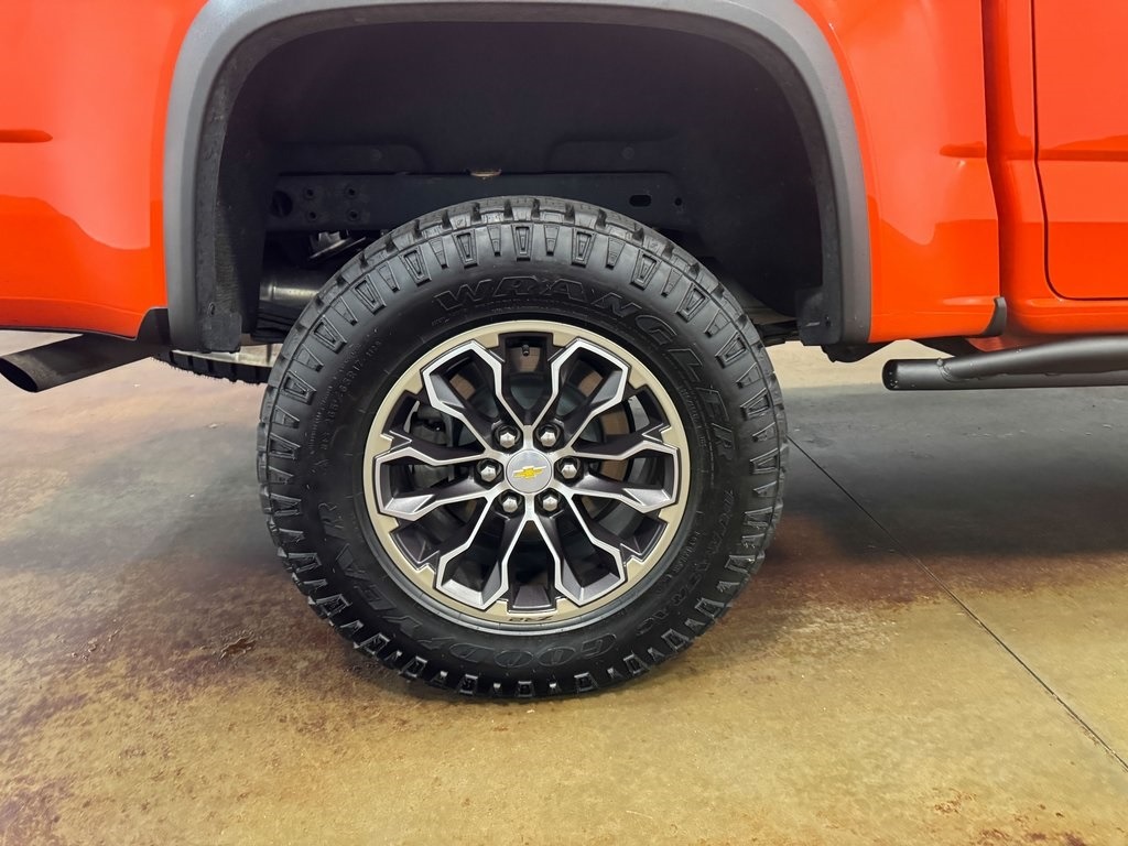2021-chevrolet-colorado-zr2-4wd-for-sale-sioux-falls-sd-91