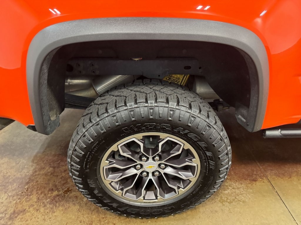 2021-chevrolet-colorado-zr2-4wd-for-sale-sioux-falls-sd-92