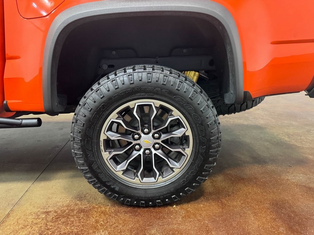 2021-chevrolet-colorado-zr2-4wd-for-sale-sioux-falls-sd-93