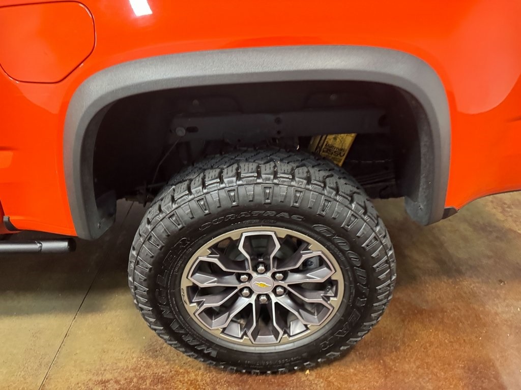 2021-chevrolet-colorado-zr2-4wd-for-sale-sioux-falls-sd-94