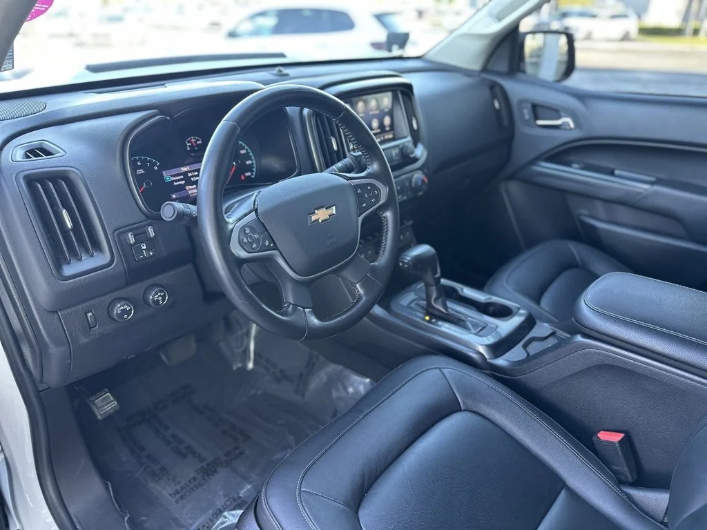 2021-chevrolet-colorado-zr2-for-sale-bakersfield-ca-10