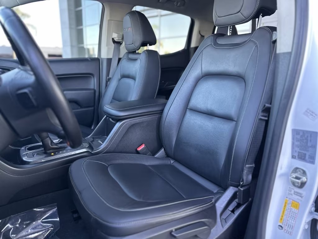 2021-chevrolet-colorado-zr2-for-sale-bakersfield-ca-11
