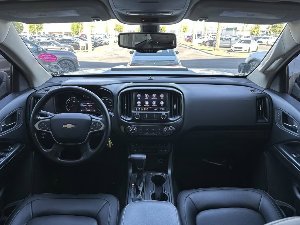 2021-chevrolet-colorado-zr2-for-sale-bakersfield-ca-13