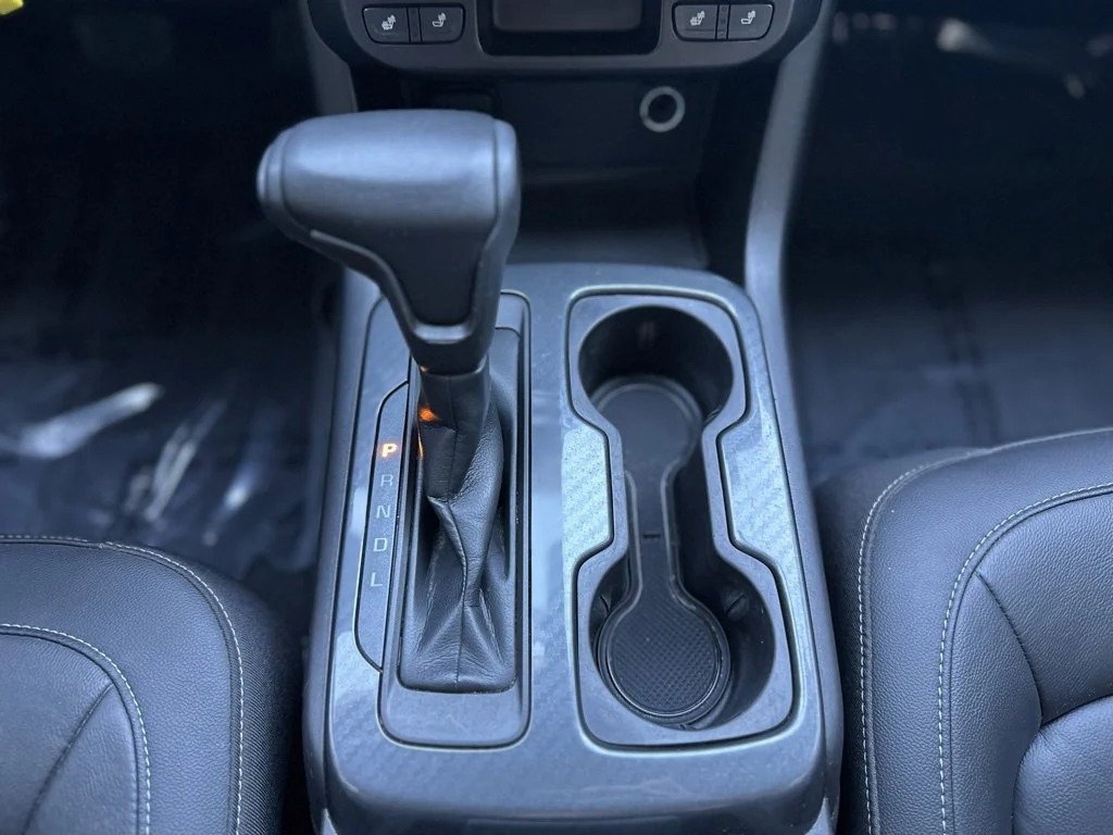 2021-chevrolet-colorado-zr2-for-sale-bakersfield-ca-14