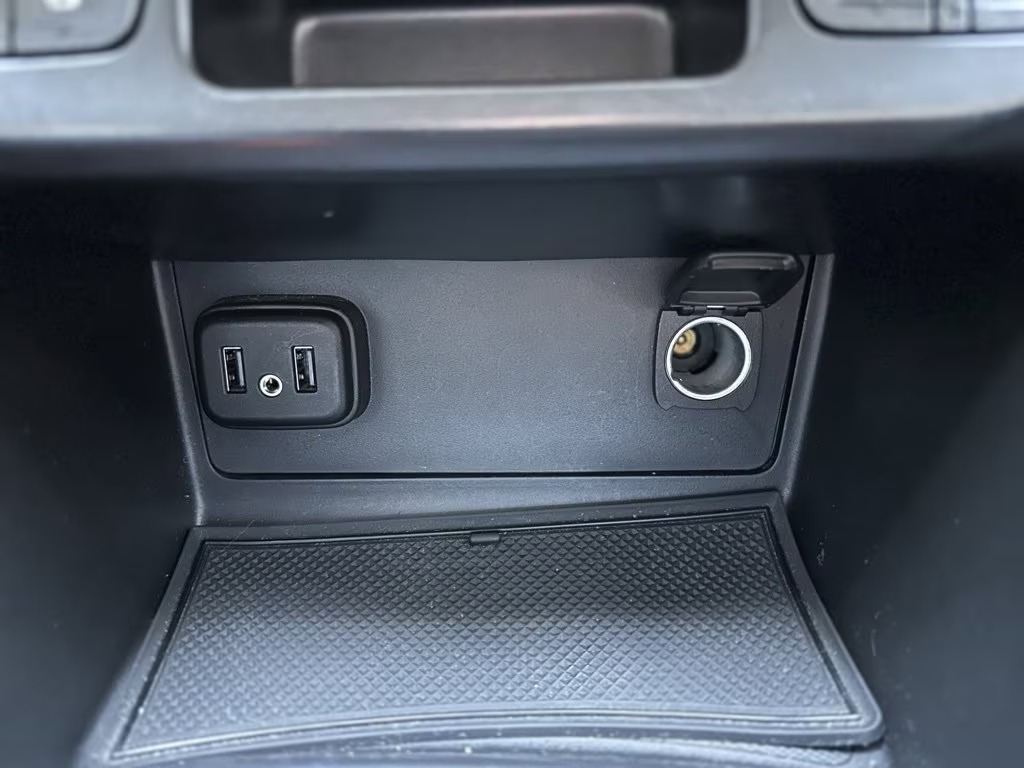 2021-chevrolet-colorado-zr2-for-sale-bakersfield-ca-15
