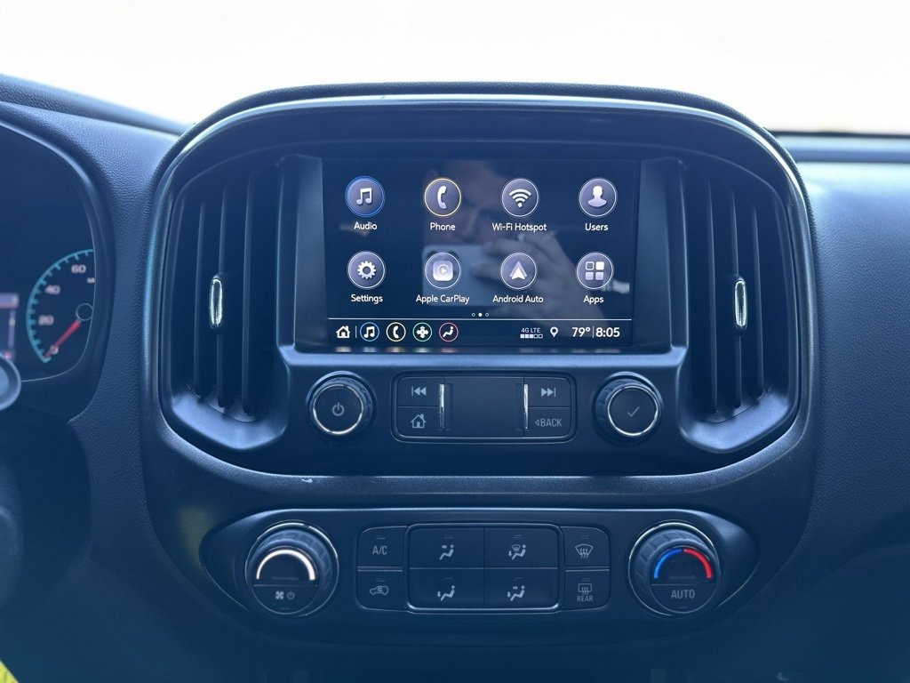 2021-chevrolet-colorado-zr2-for-sale-bakersfield-ca-17