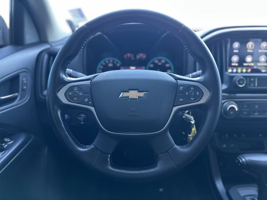 2021-chevrolet-colorado-zr2-for-sale-bakersfield-ca-18