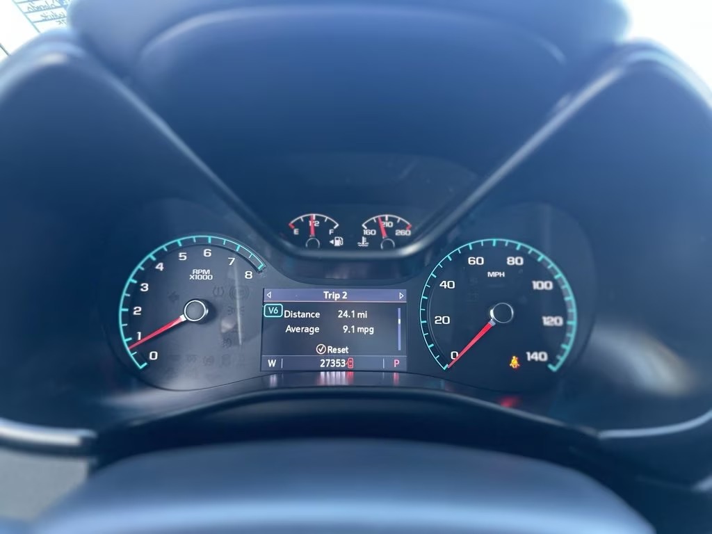2021-chevrolet-colorado-zr2-for-sale-bakersfield-ca-19