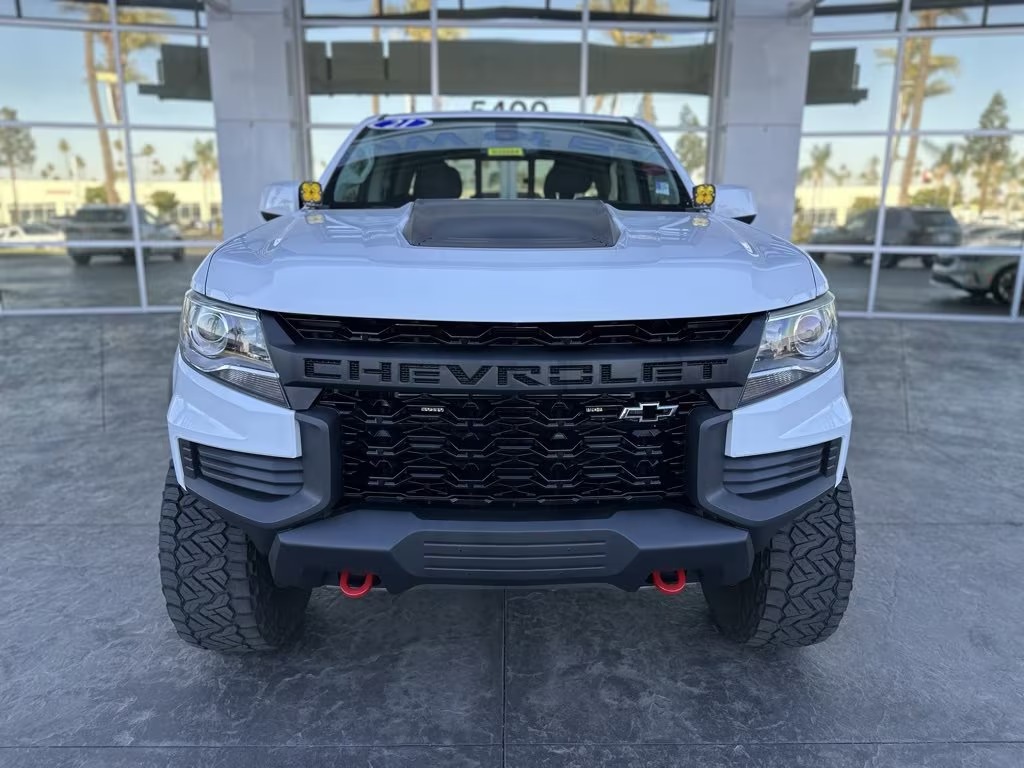 2021-chevrolet-colorado-zr2-for-sale-bakersfield-ca-2