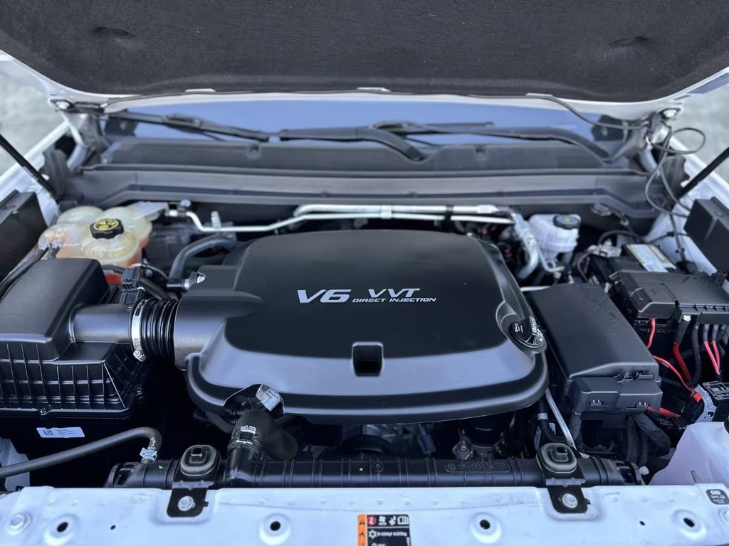 2021-chevrolet-colorado-zr2-for-sale-bakersfield-ca-20