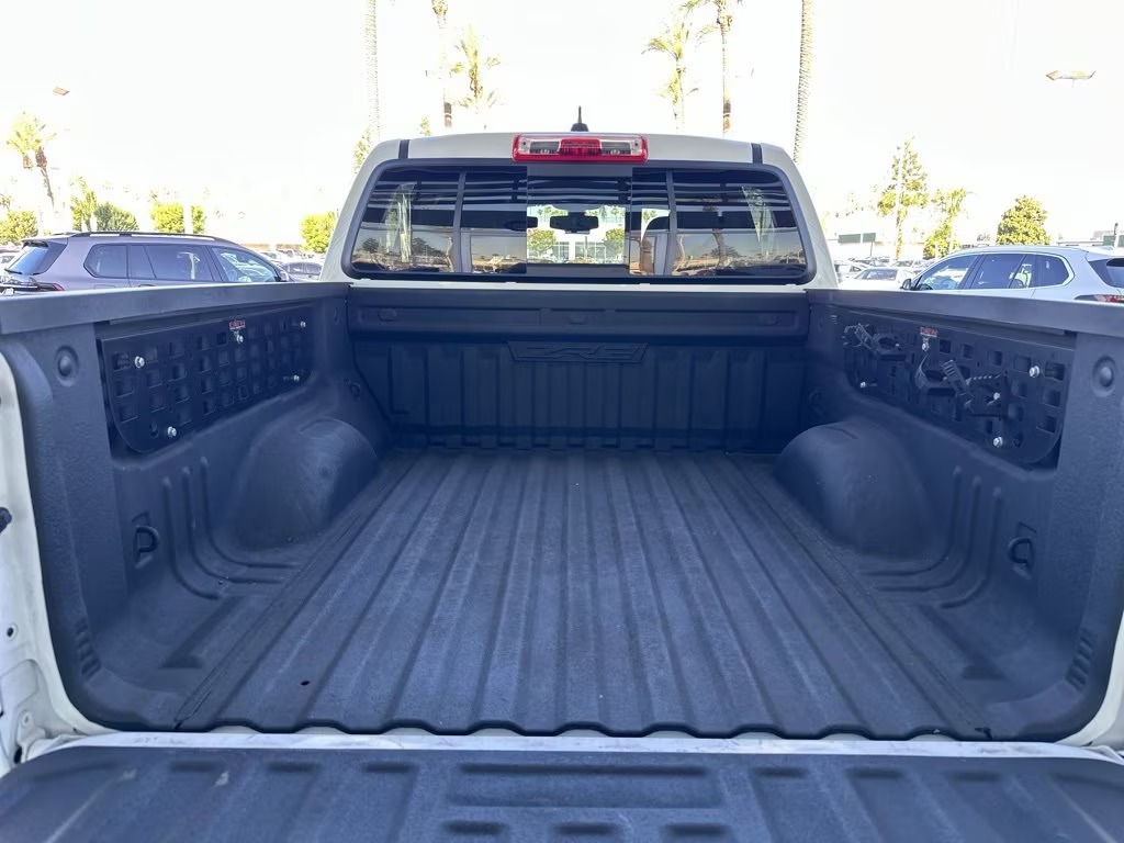 2021-chevrolet-colorado-zr2-for-sale-bakersfield-ca-21