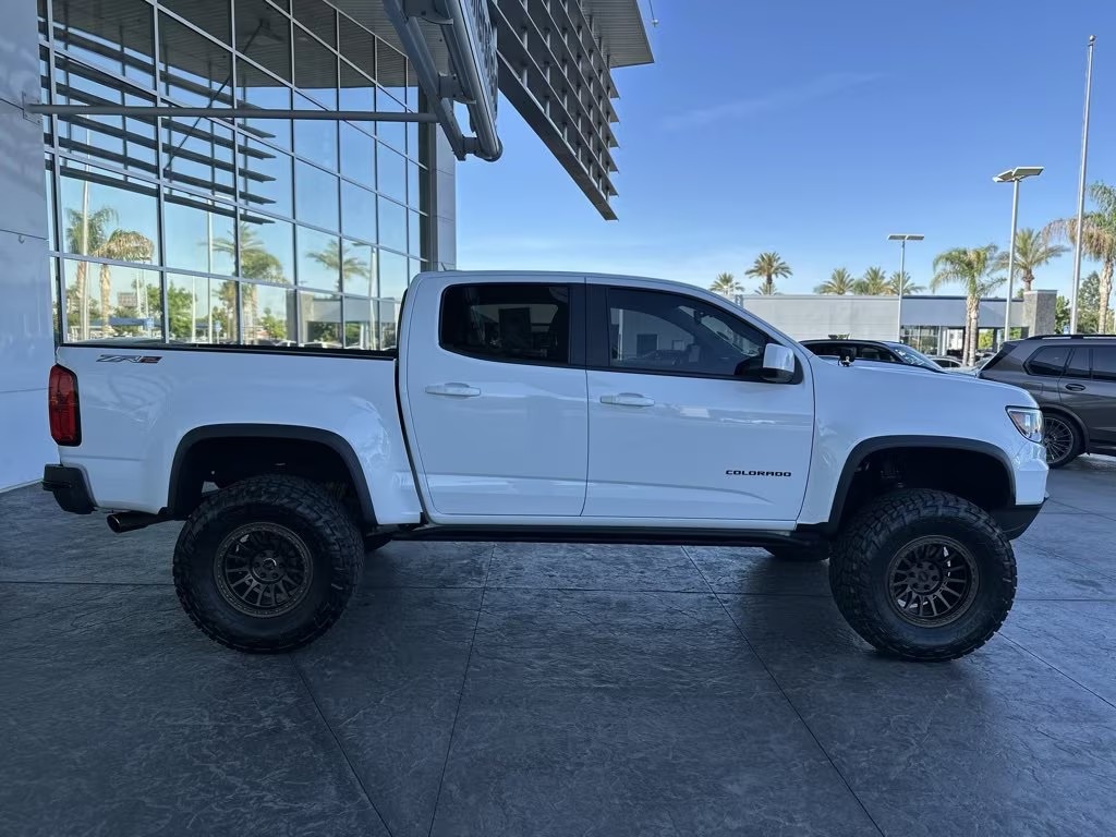 2021-chevrolet-colorado-zr2-for-sale-bakersfield-ca-3