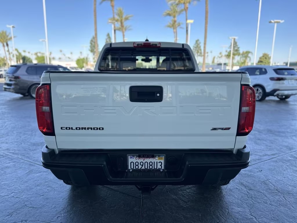 2021-chevrolet-colorado-zr2-for-sale-bakersfield-ca-4