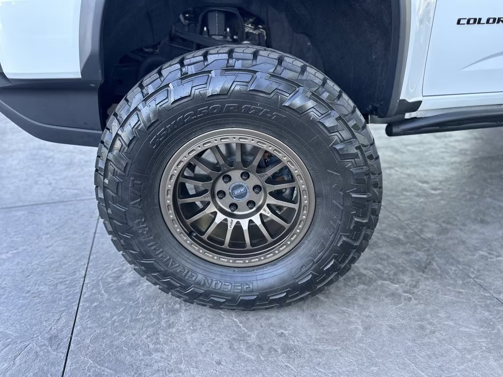 2021-chevrolet-colorado-zr2-for-sale-bakersfield-ca-5