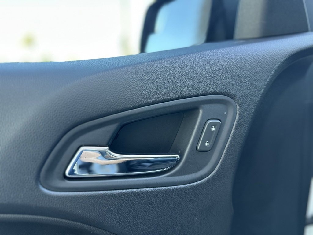 2021-chevrolet-colorado-zr2-for-sale-bakersfield-ca-7