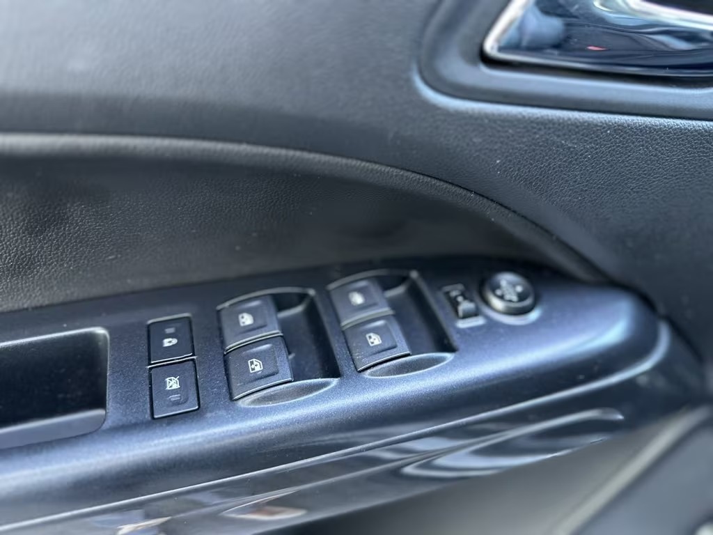 2021-chevrolet-colorado-zr2-for-sale-bakersfield-ca-8