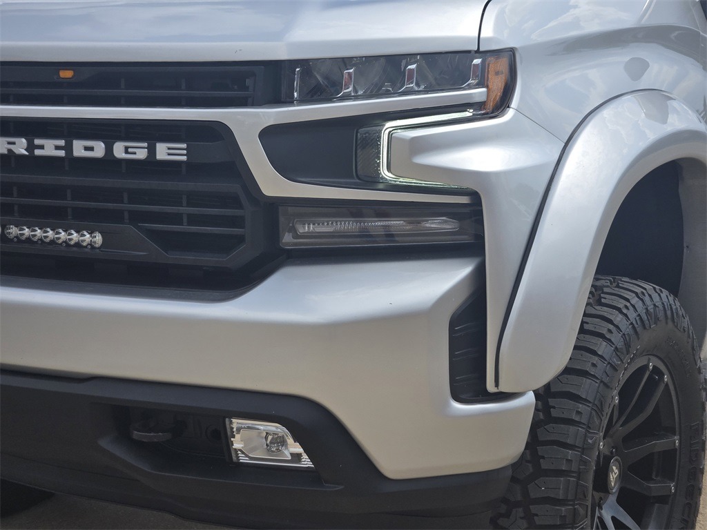 2021-chevy-silverado-rst-rocky-ridge (1)