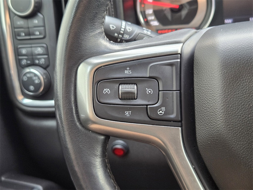 2021-chevy-silverado-rst-rocky-ridge (10)