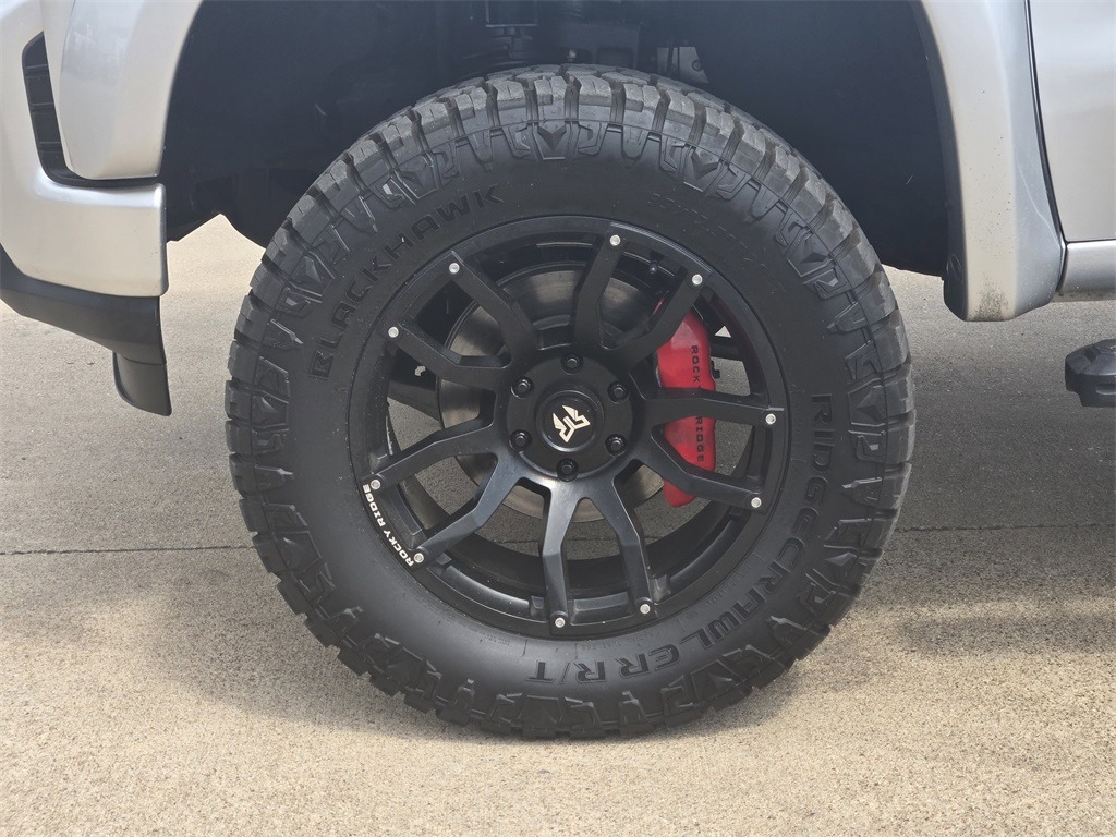 2021-chevy-silverado-rst-rocky-ridge (11)