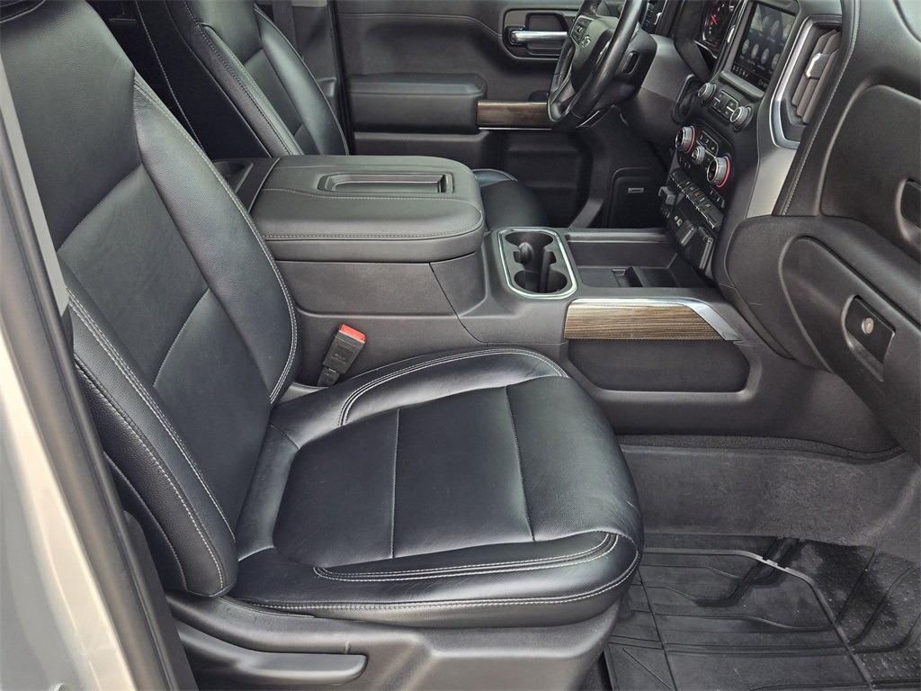 2021-chevy-silverado-rst-rocky-ridge (13)