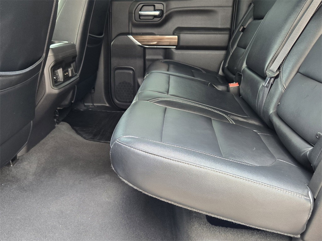 2021-chevy-silverado-rst-rocky-ridge (14)