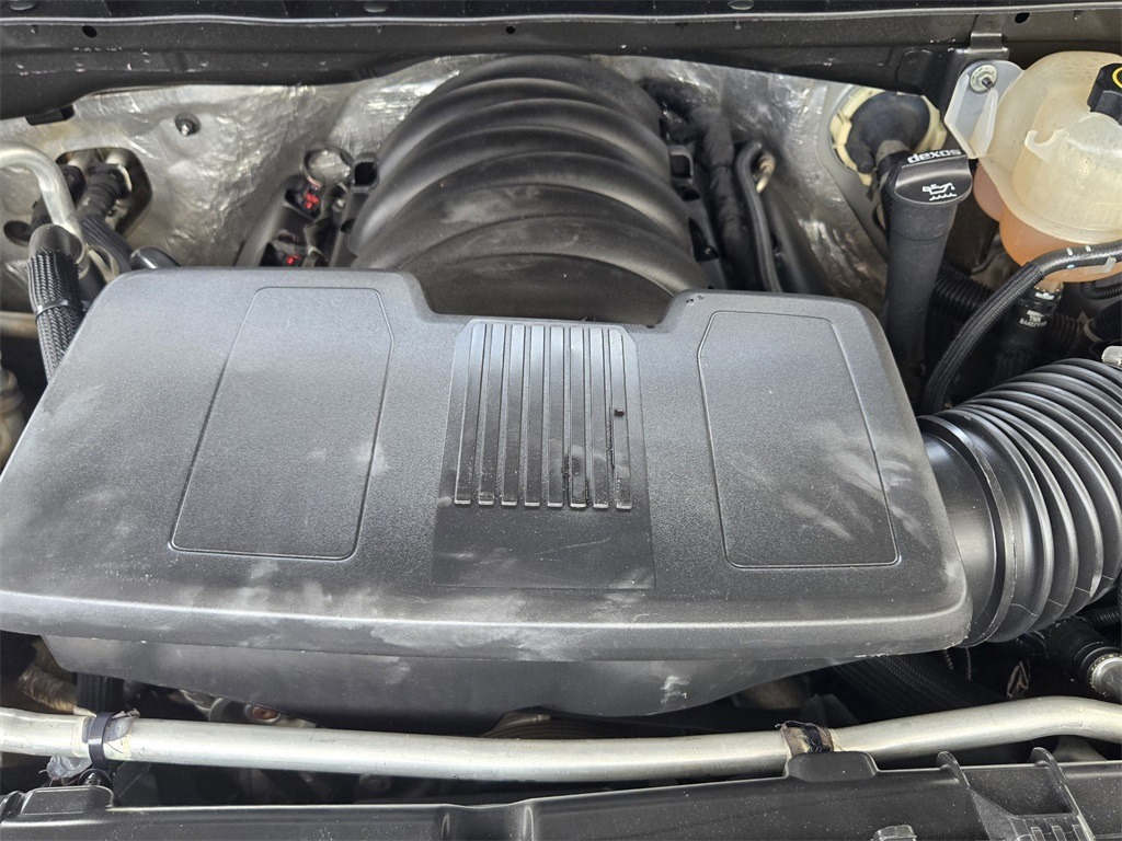 2021-chevy-silverado-rst-rocky-ridge (15)