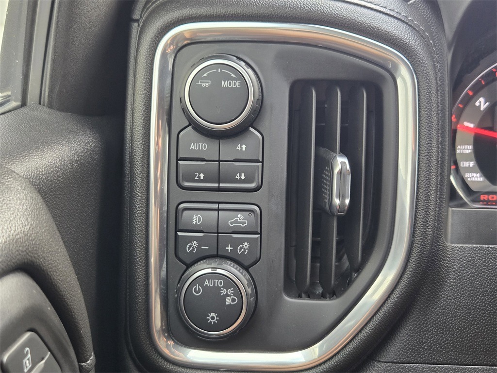 2021-chevy-silverado-rst-rocky-ridge (16)