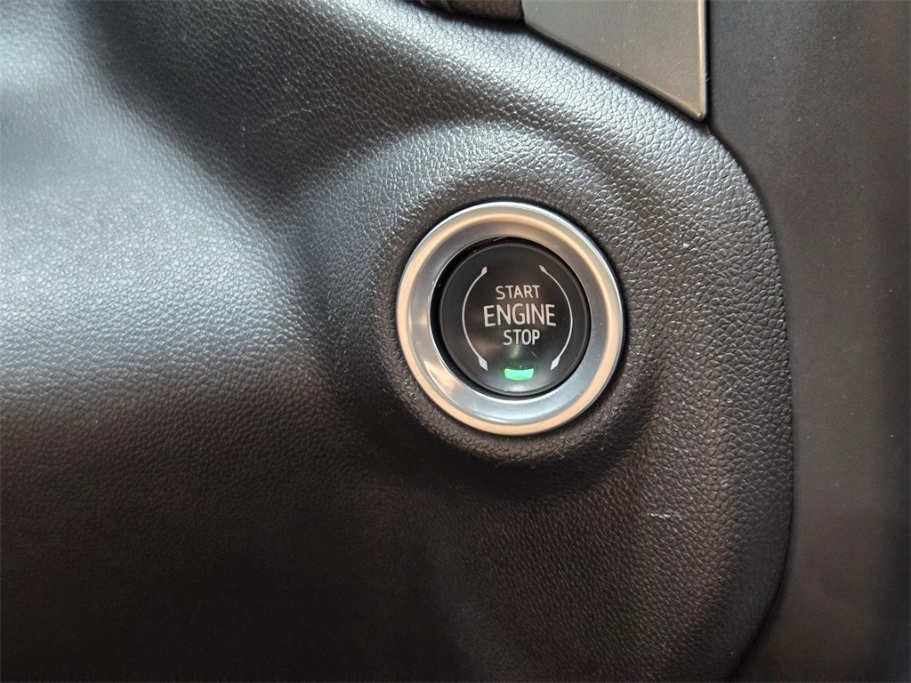 2021-chevy-silverado-rst-rocky-ridge (17)