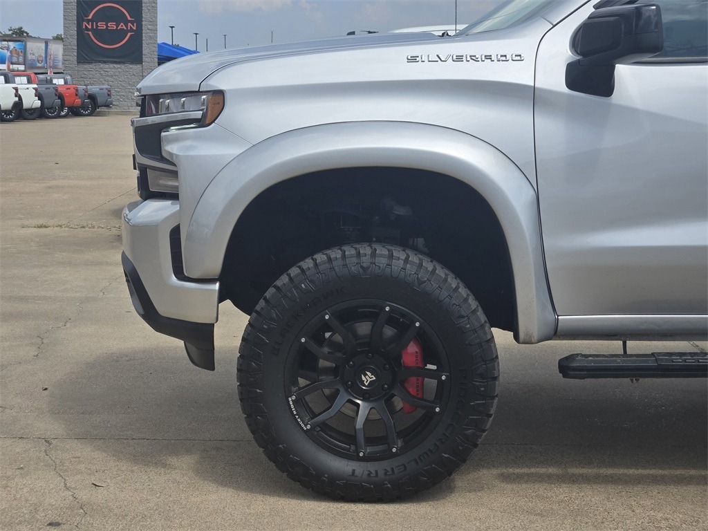 2021-chevy-silverado-rst-rocky-ridge (19)