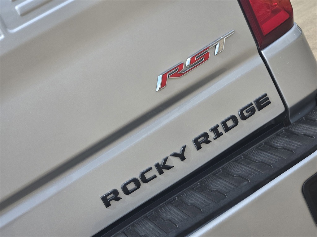 2021-chevy-silverado-rst-rocky-ridge (2)