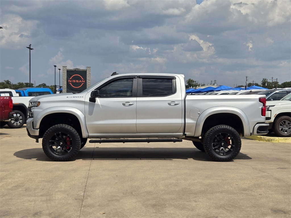 2021-chevy-silverado-rst-rocky-ridge (20)