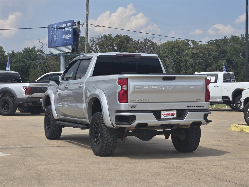 2021-chevy-silverado-rst-rocky-ridge (23)
