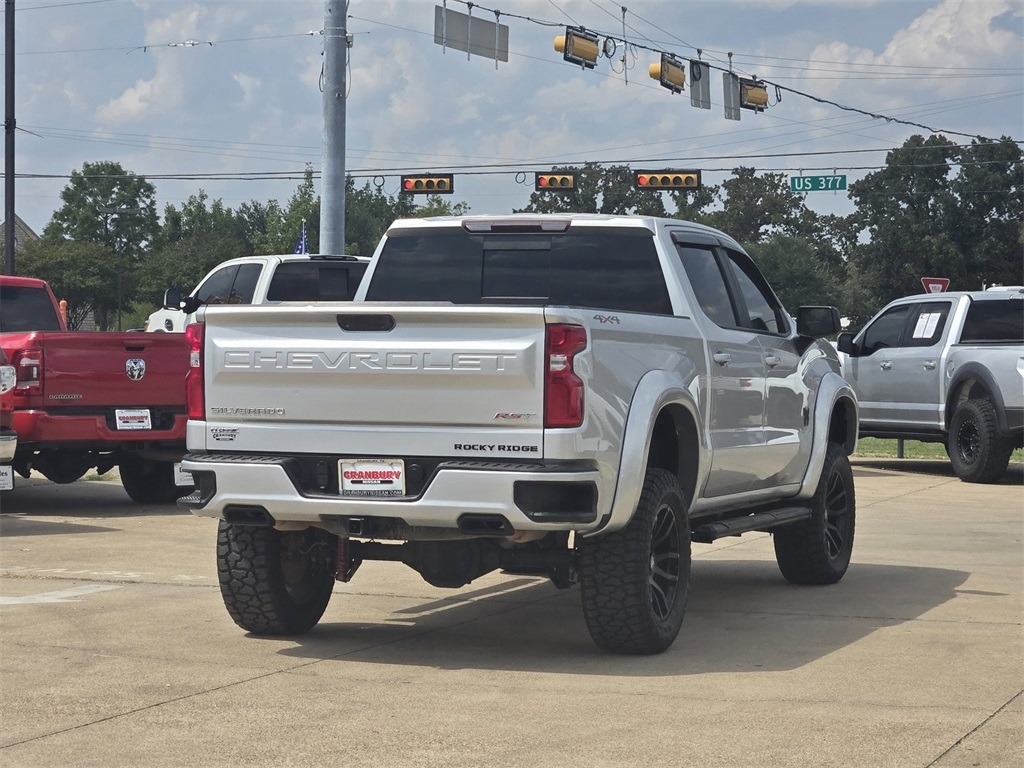 2021-chevy-silverado-rst-rocky-ridge (24)