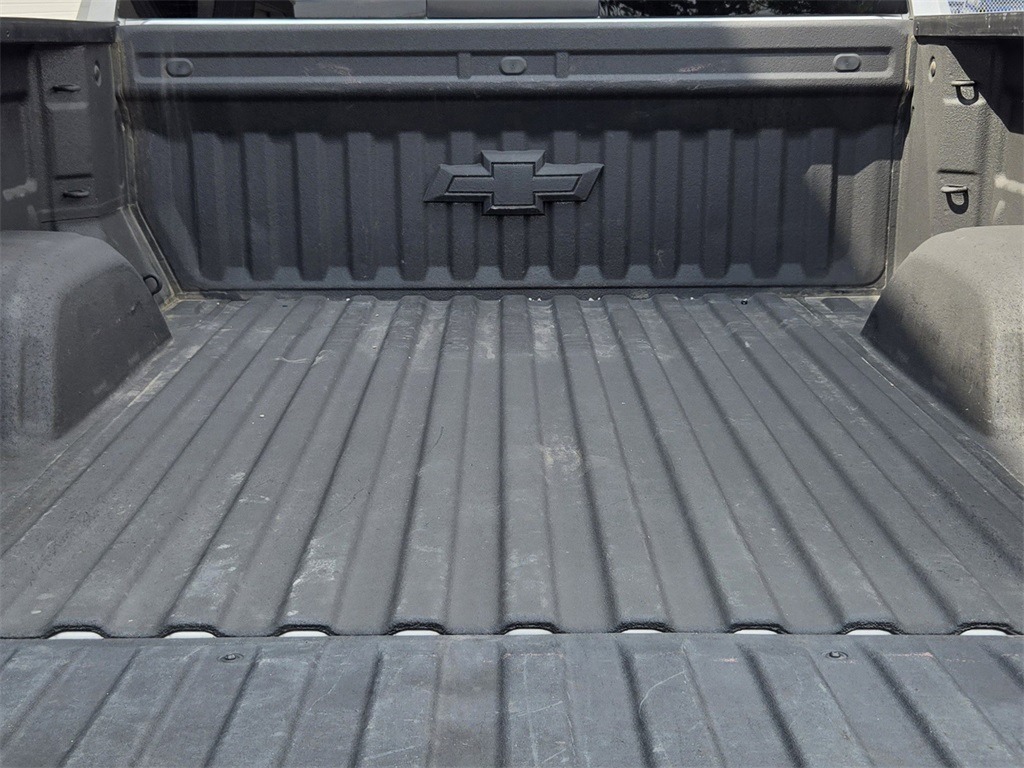 2021-chevy-silverado-rst-rocky-ridge (3)