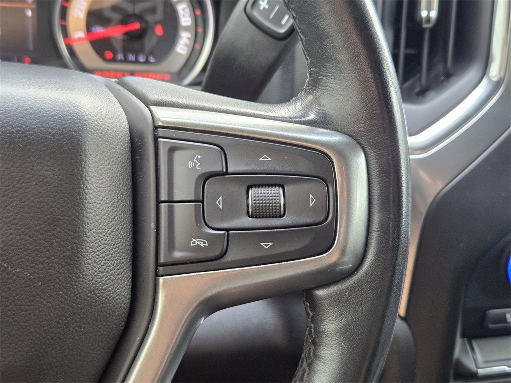 2021-chevy-silverado-rst-rocky-ridge (4)