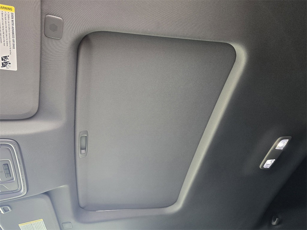2021-chevy-silverado-rst-rocky-ridge (5)