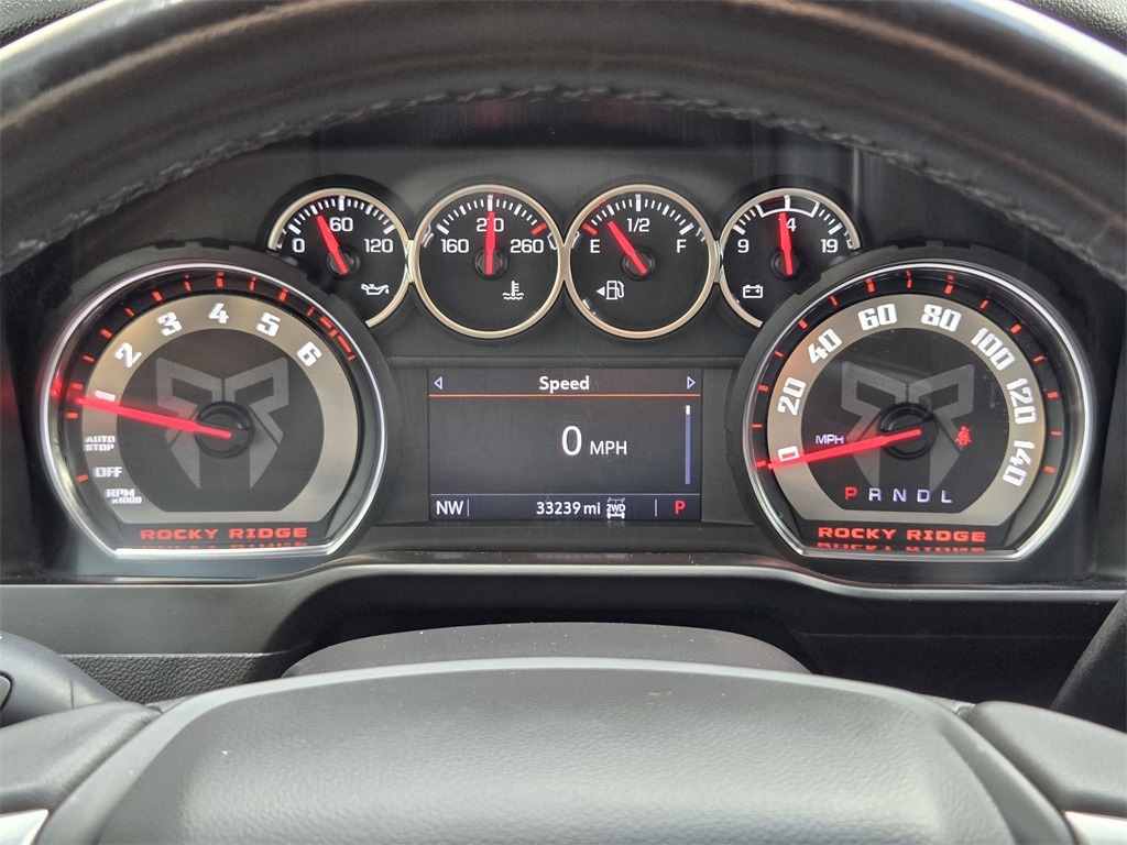 2021-chevy-silverado-rst-rocky-ridge (6)
