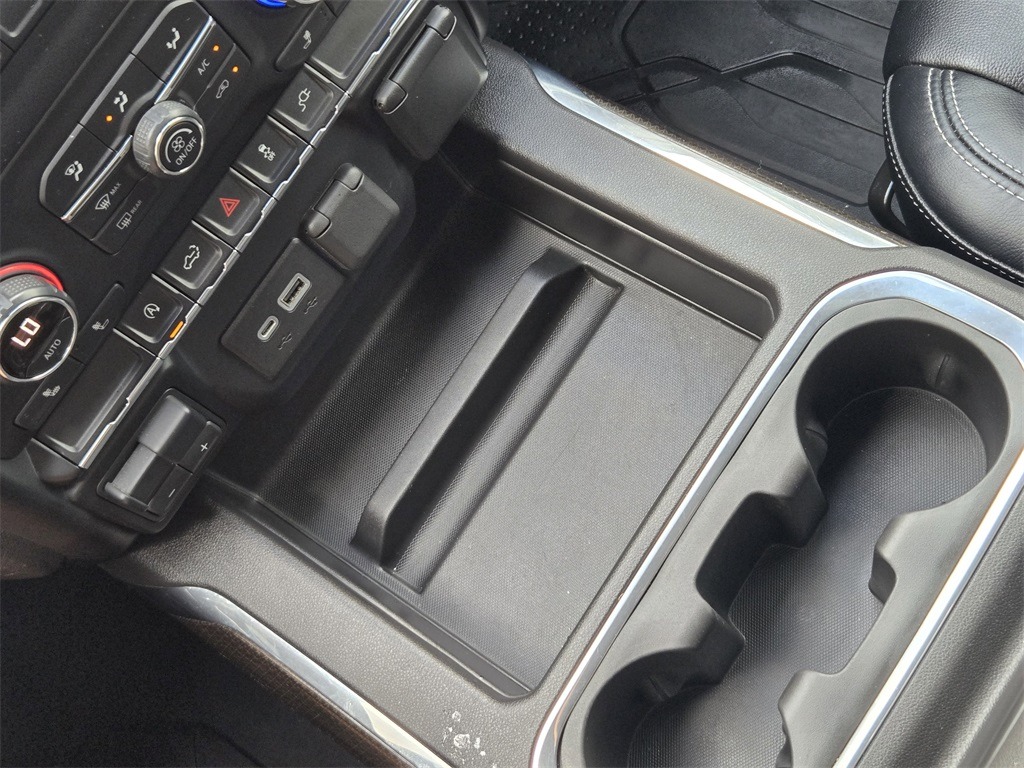 2021-chevy-silverado-rst-rocky-ridge (7)