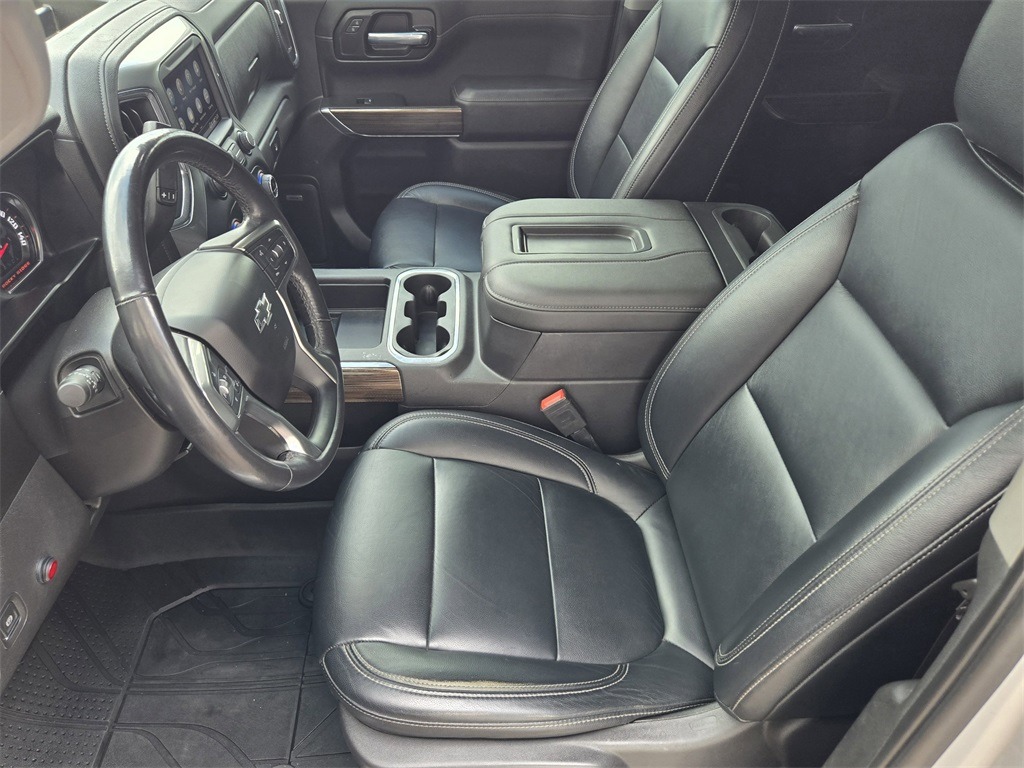 2021-chevy-silverado-rst-rocky-ridge (8)