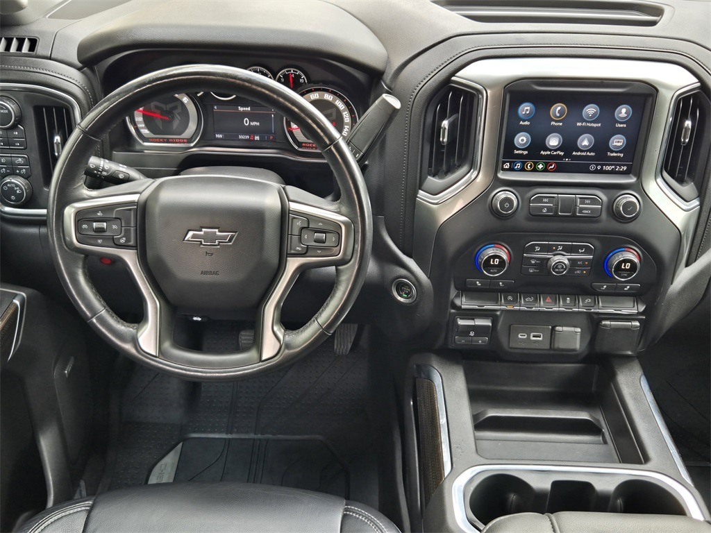 2021-chevy-silverado-rst-rocky-ridge (9)