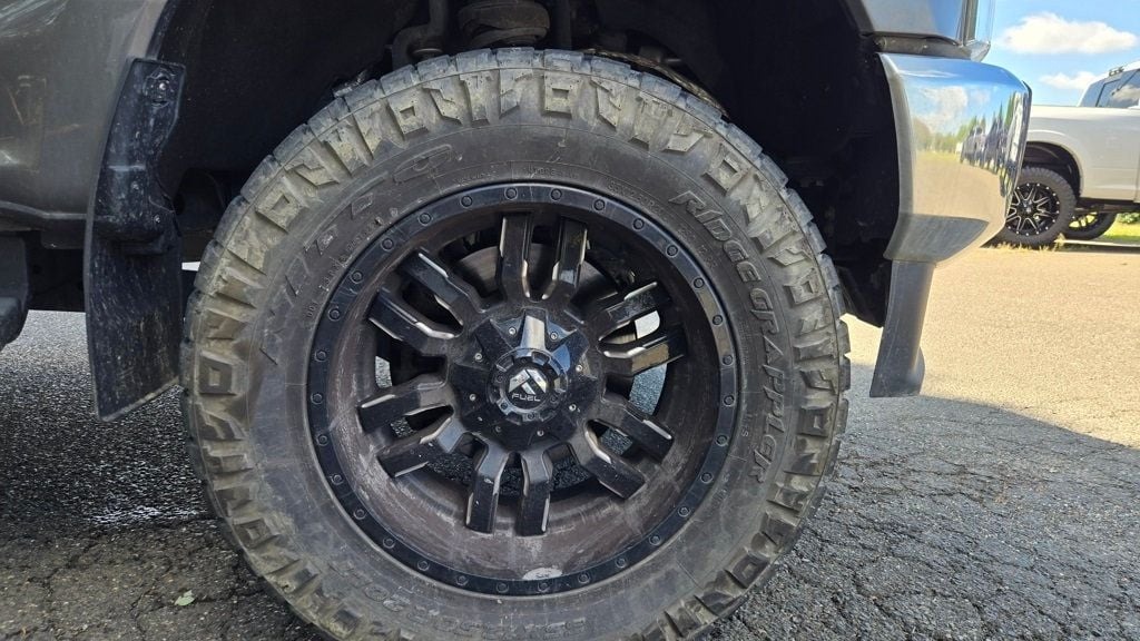 2021-ford-f250-lariat-fx4-for-sale-warrenton-va-10