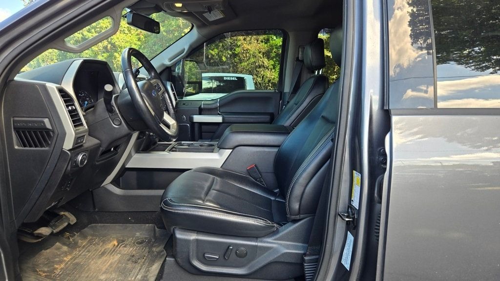 2021-ford-f250-lariat-fx4-for-sale-warrenton-va-12