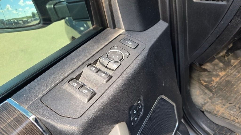 2021-ford-f250-lariat-fx4-for-sale-warrenton-va-13