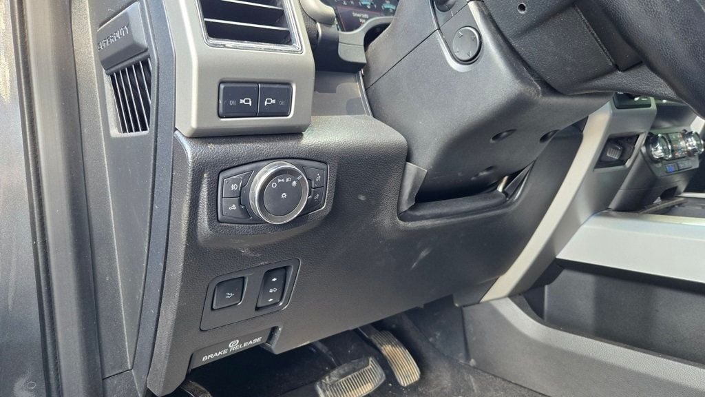2021-ford-f250-lariat-fx4-for-sale-warrenton-va-14