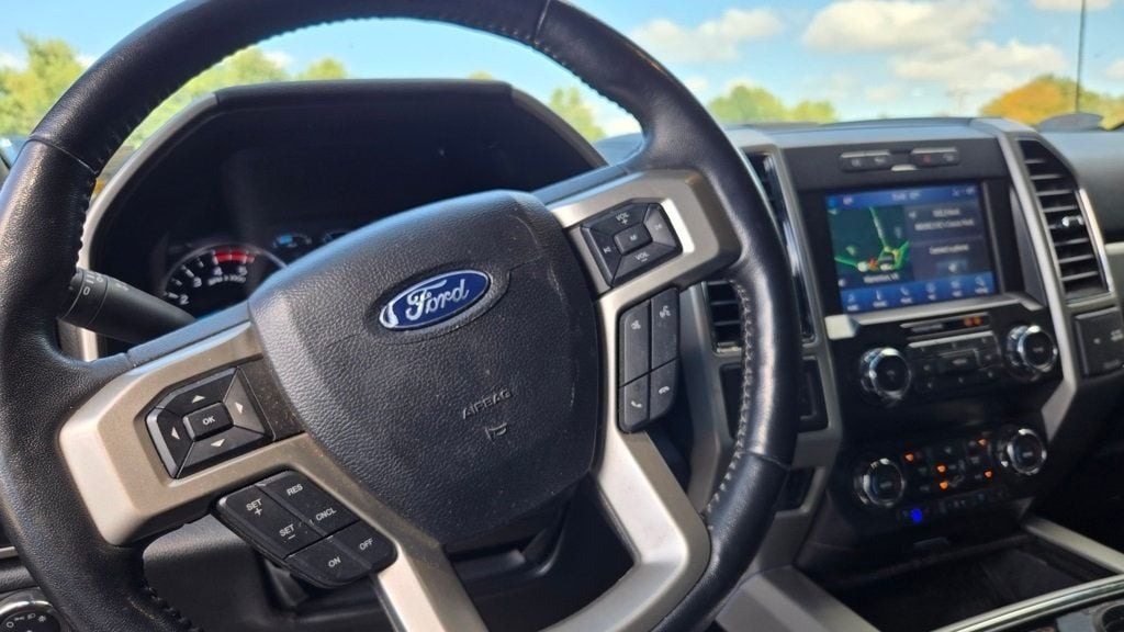 2021-ford-f250-lariat-fx4-for-sale-warrenton-va-15
