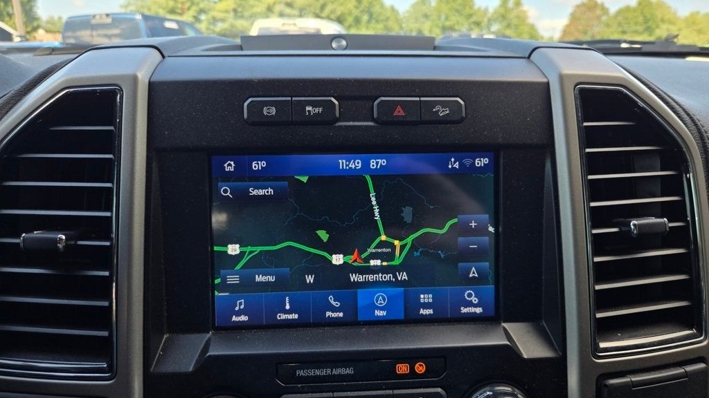 2021-ford-f250-lariat-fx4-for-sale-warrenton-va-16