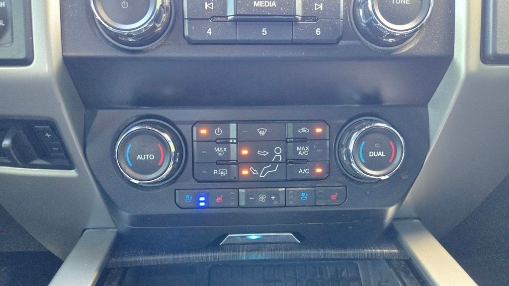 2021-ford-f250-lariat-fx4-for-sale-warrenton-va-17