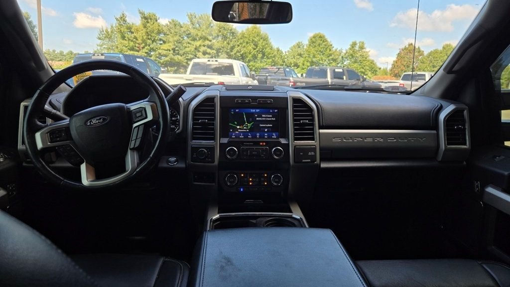 2021-ford-f250-lariat-fx4-for-sale-warrenton-va-18