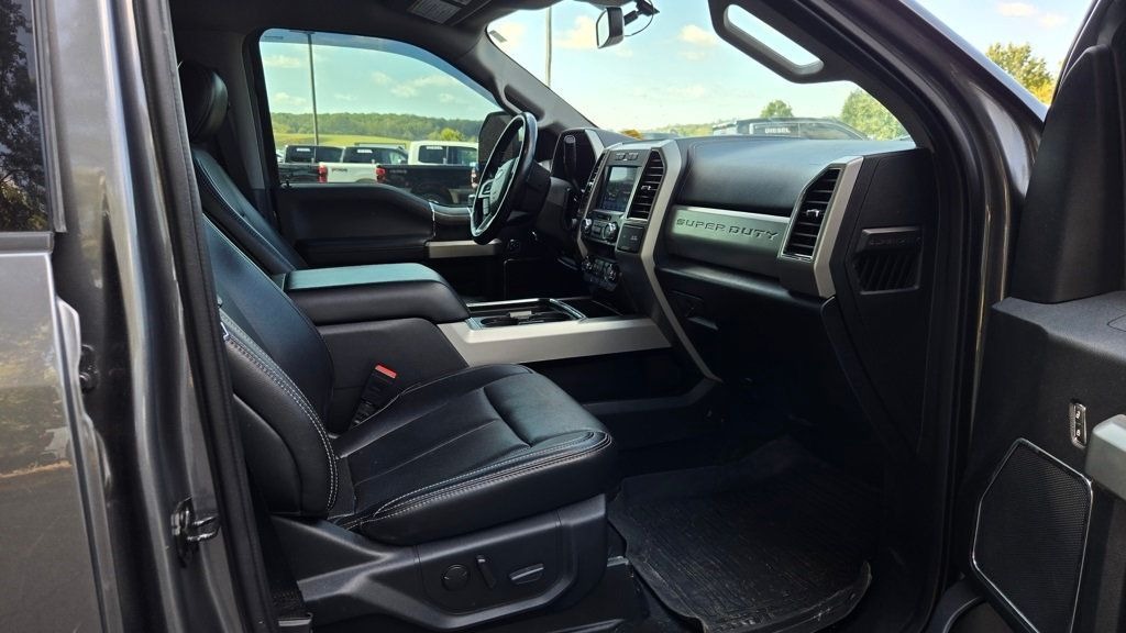 2021-ford-f250-lariat-fx4-for-sale-warrenton-va-19