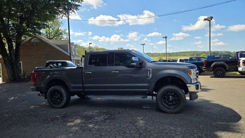 2021-ford-f250-lariat-fx4-for-sale-warrenton-va-2